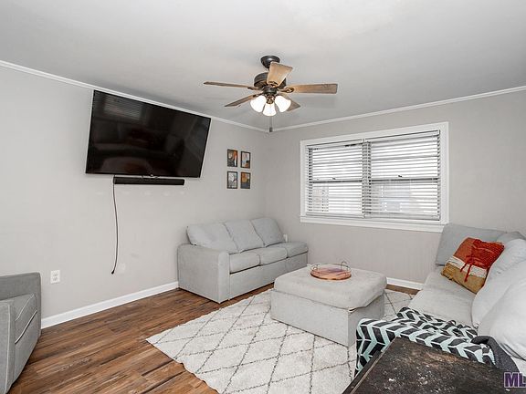2nd image of 541 Florida Ave