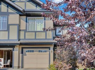 745 Eagleson Cres NW, Edmonton, AB T6M0V2