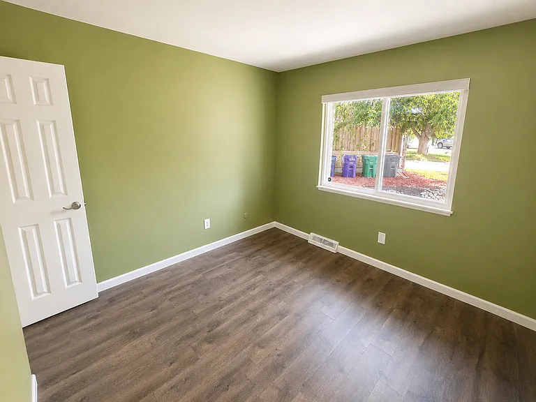 8115 E Bethany Pl — Photo 14