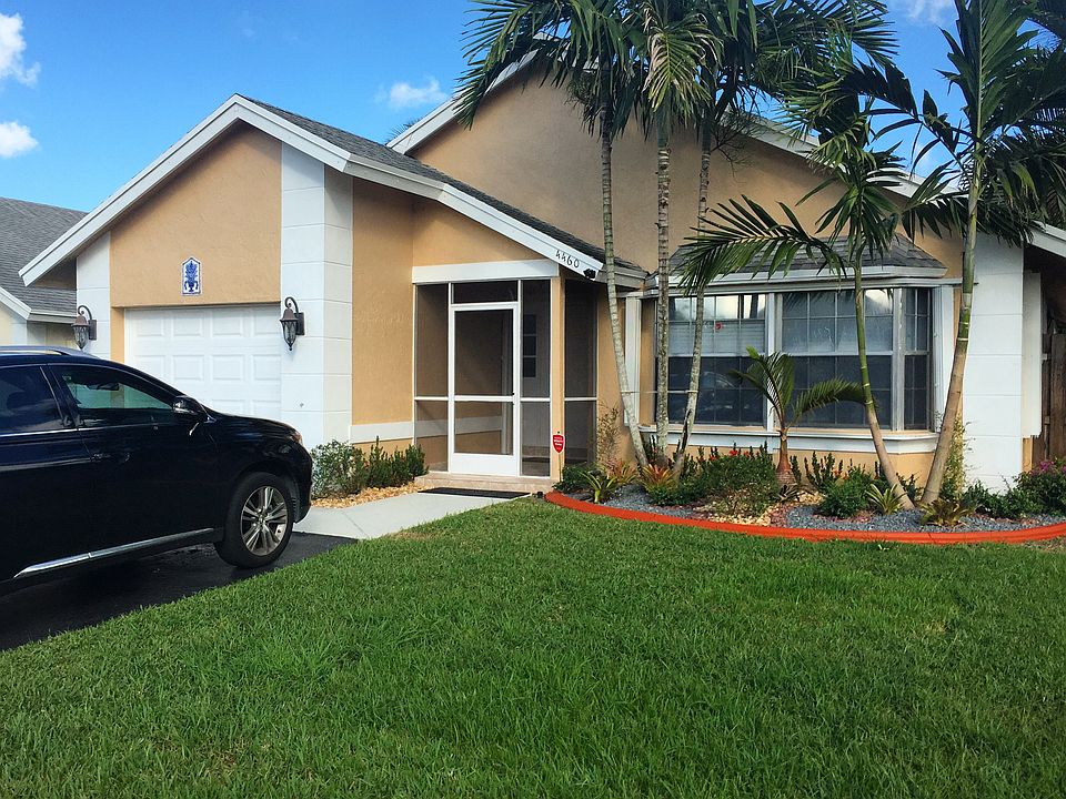 1st image of 4460 NW 99th Ave