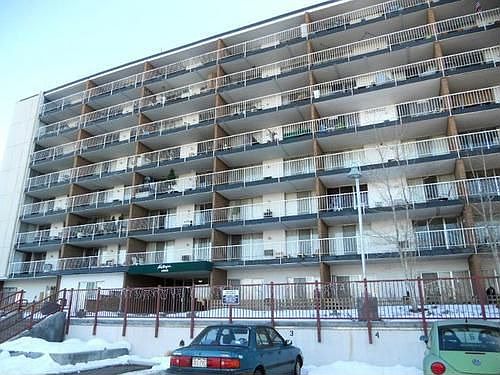 1st image of 4800 E Hale Pkwy #704N