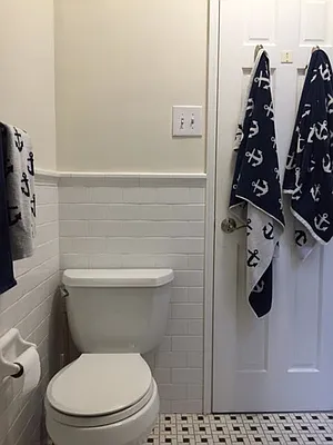 Rented by Mason Real Estate | media 27