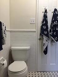 Rented by Mason Real Estate