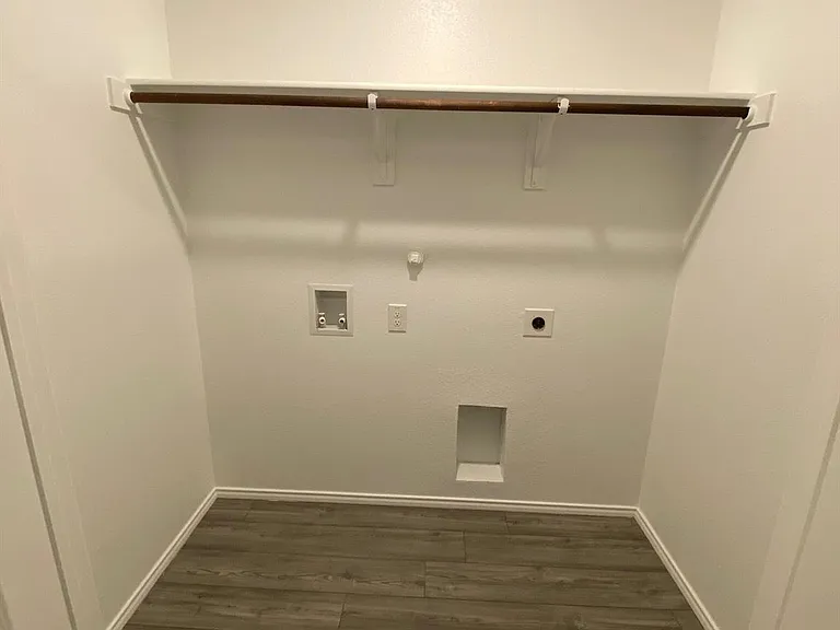3116 Harper St — Photo 11