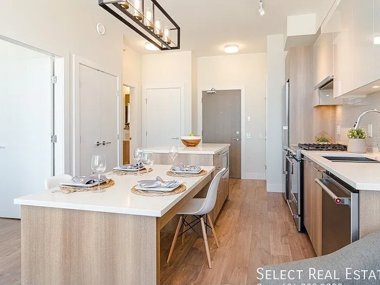 258 Nelsons Ct #2404 — Photo 5