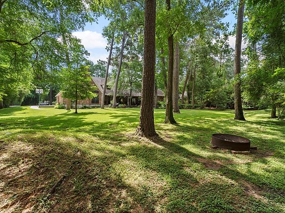 3rd image of 24311 Standing Oak Dr