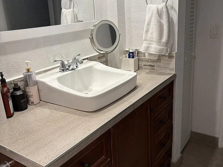 330 NE 26th Ave #108 — Photo 15