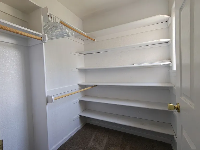 951 Euclid Ave #1 — Photo 16