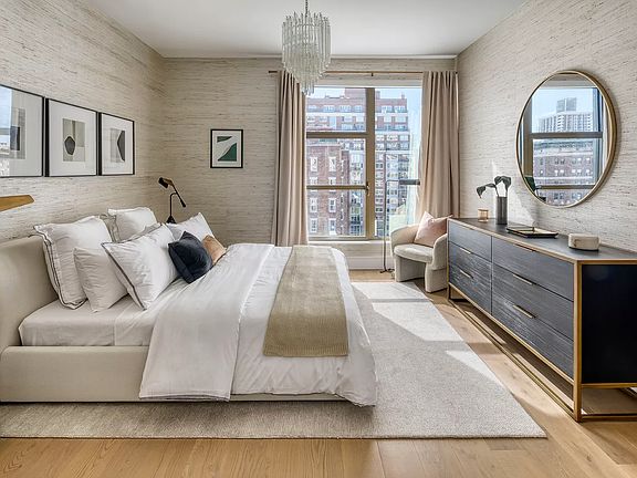 3rd image of 251 W 91st St #10C
