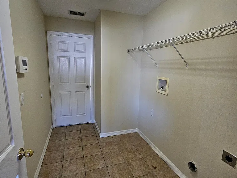4581 Ross Lanier Ln — Photo 23