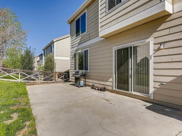14912 E 116th Pl — Photo 27