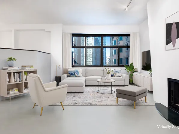 529 West 42nd Street 7N image 1 of 10