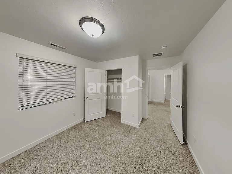 6789 W Minos Pl — Photo 11