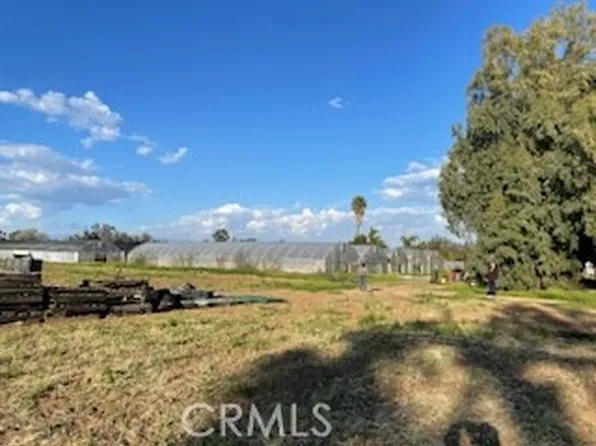 20646 Markham St, Perris, CA 92570