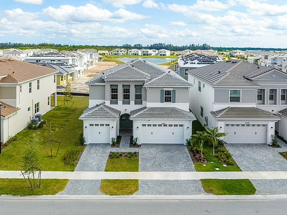 2nd image of 15192 Goldspar Court