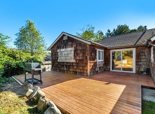 4122 F St, Eureka, CA 95503