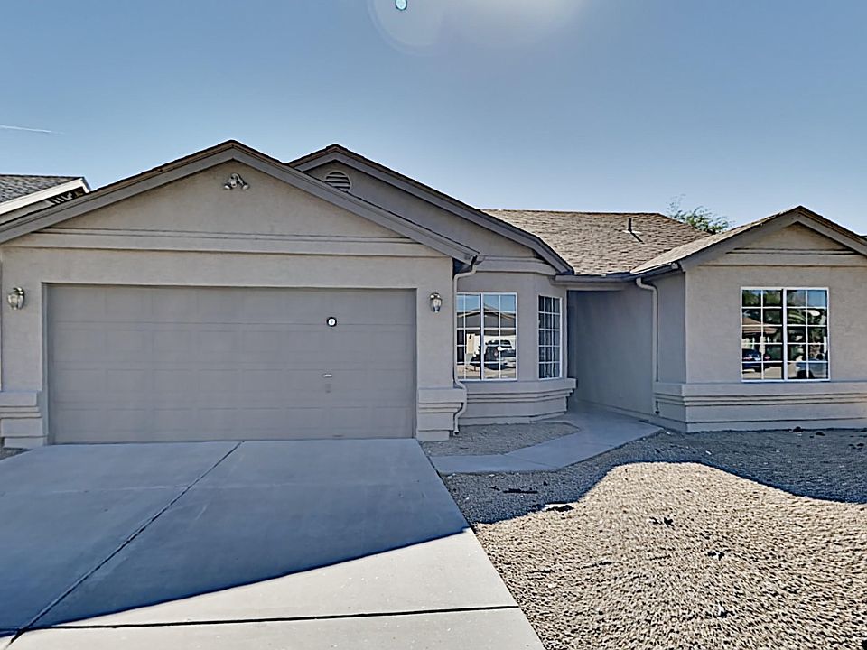 1st image of 243 W Wescott Dr