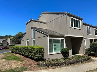 1309 Rosita Rd, Pacifica, CA 94044