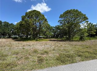 129 Dardanella Ave, Lake Placid, FL 33852