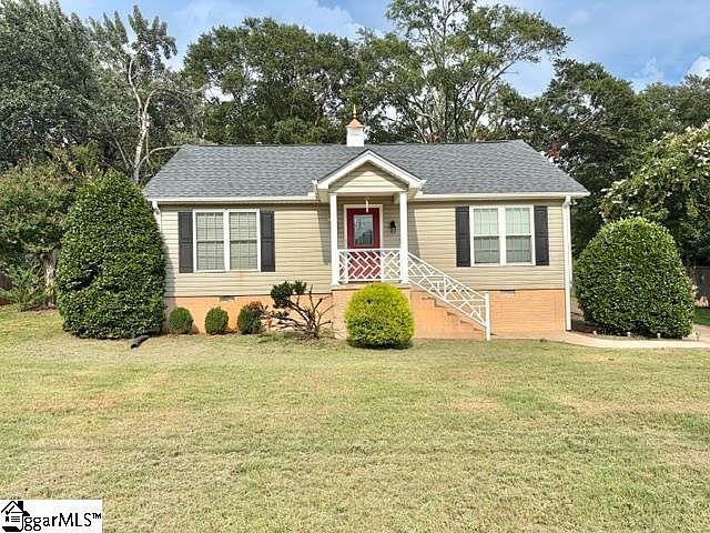 1st image of 115 Taylors Rd