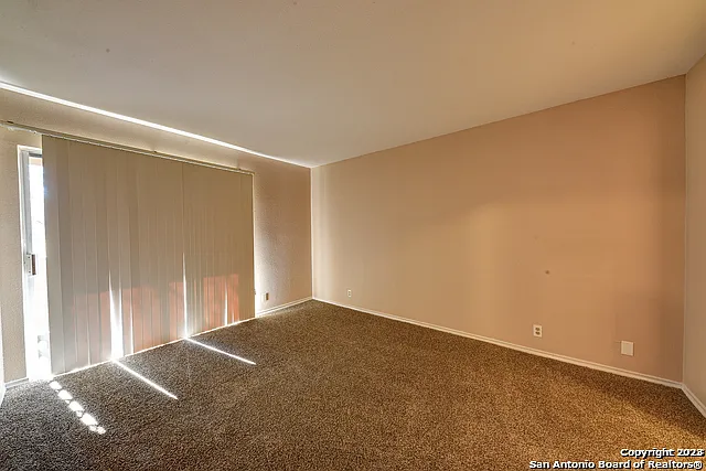 1431 Loma Alto Rd #4 — Photo 11