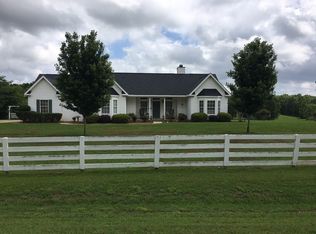 9759 Lwr Thomaston Rd, Macon, GA 31220