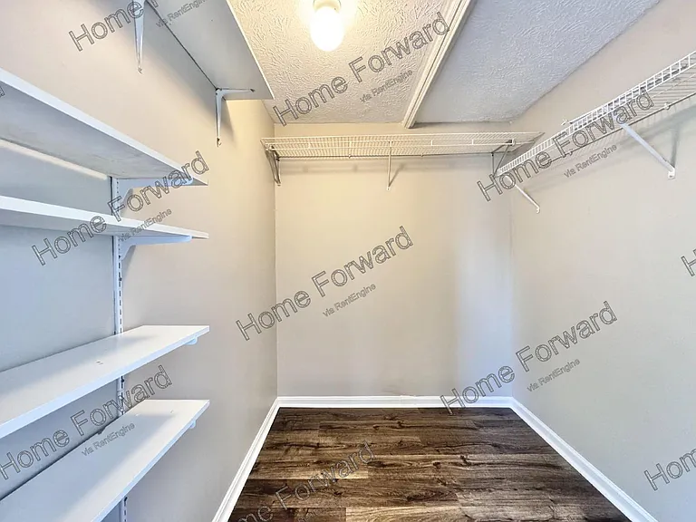 102 Dale Hollow Dr — Photo 14