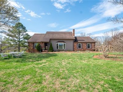 1924 Buck Shoals Rd, Hamptonville, NC, 27020