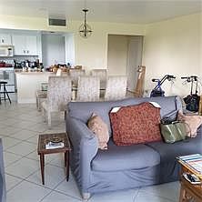 1st image of 3821 Environ Blvd APT 111