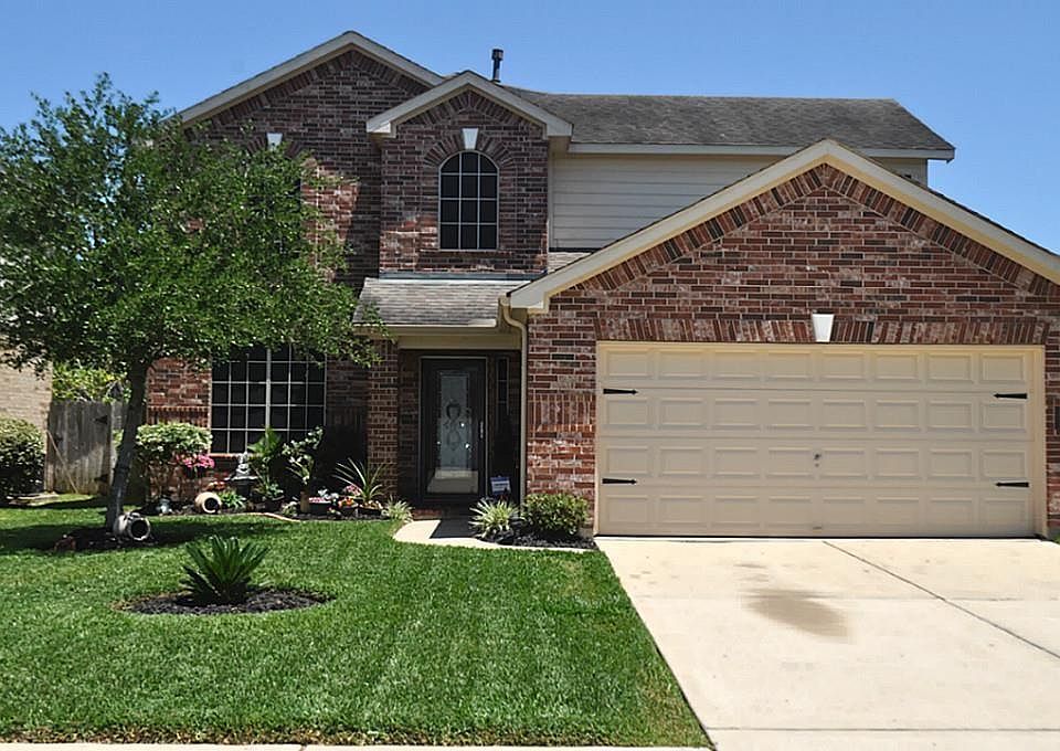 1st image of 2617 Cypress Springs Dr