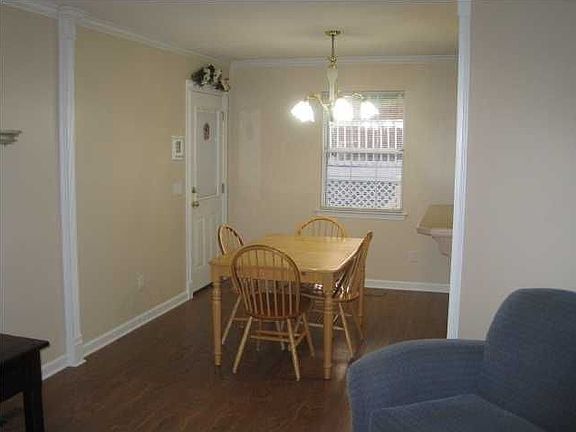 5th image of 9007 Katie Lynn Ln