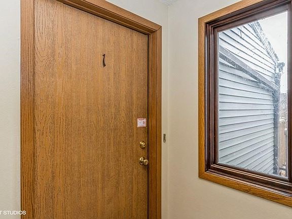 2nd image of 2635 Westwinds Dr APT 1