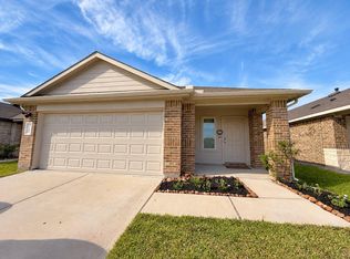 24215 Oriole Summit Dr, Spring, TX 77373