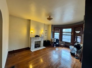 339 S Pacific Ave, Pittsburgh, PA 15224