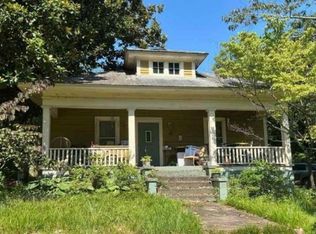 60 Forest Ave, Toccoa, GA 30577