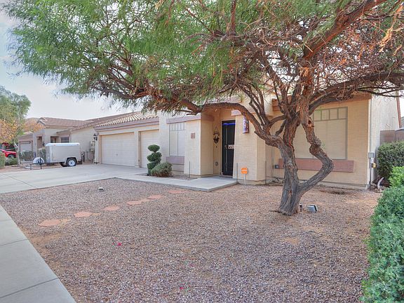 2nd image of 1275 W Avalon Canyon Dr