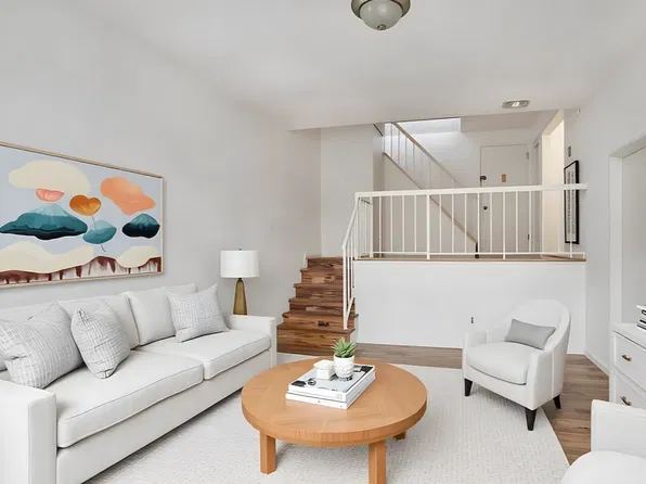 119 West 88th Street image 1 of 7