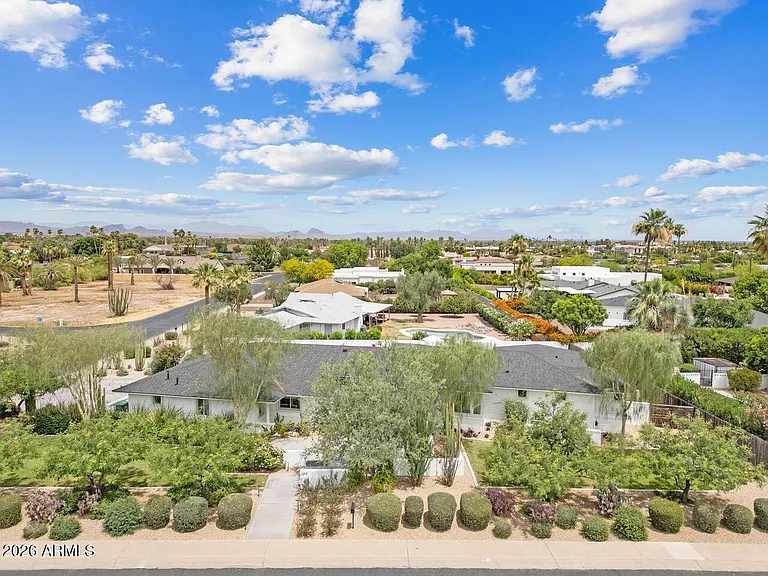 6919 E Vista Dr — Photo 28
