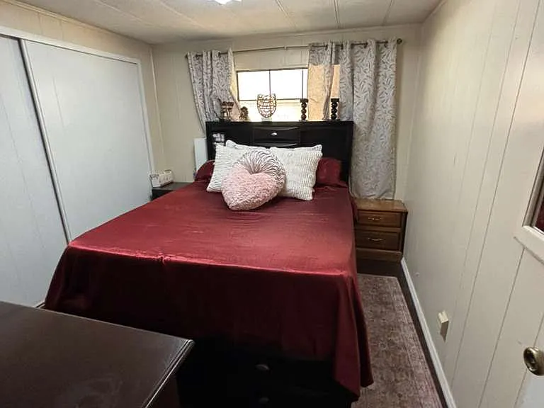 8823 Fountain Club Blvd — Photo 18