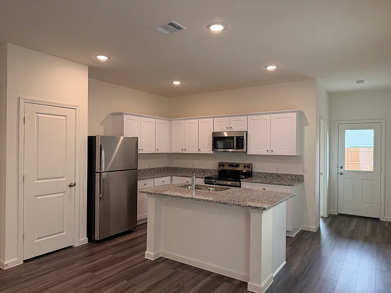 609 Merced River Ln — Photo 7