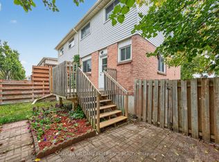 79 Carlton Rd, Barrie, ON L4M5K8