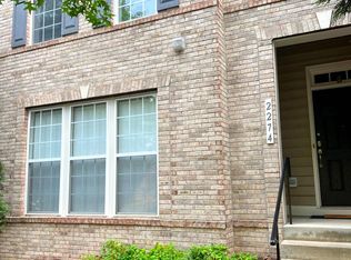 2274 Merseyside Dr, Woodbridge, VA 22191