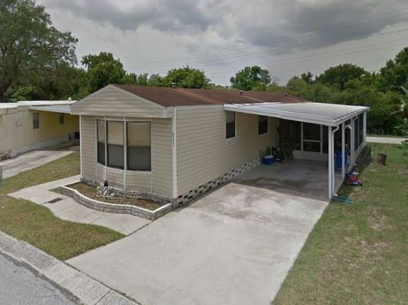 847 Oakwood Dr