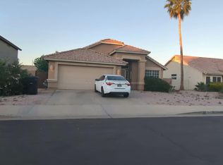 7153 E Navarro Ave, Mesa, AZ 85209