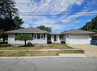 3339 Wirth Rd, Highland, IN 46322