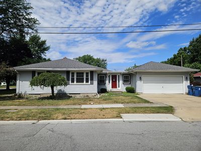 3339 Wirth Rd, Highland, IN, 46322