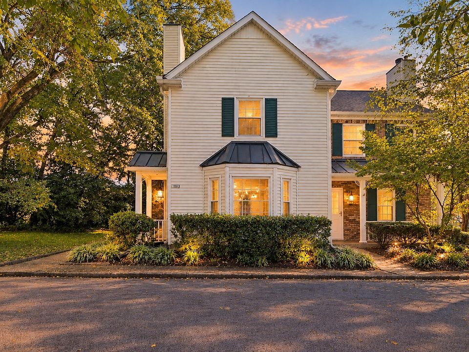 1st image of 307 Chase Ct