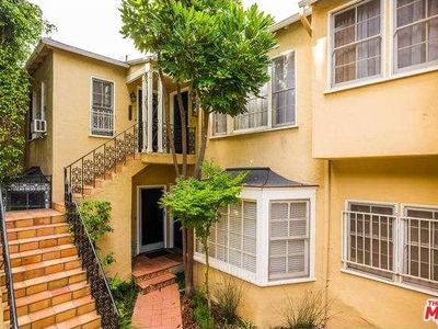 9937 Durant Dr, Beverly Hills, CA, 90212