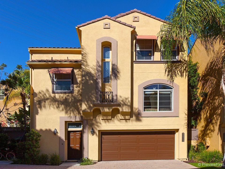 1st image of 2812 Villas Way