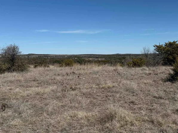 2620 W FM 580, Lampasas, TX 76550